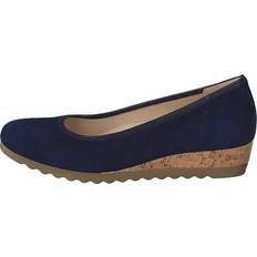 Gabor Oxford Gabor 62.641-46 Blue