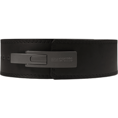 Lever Belt Premium M