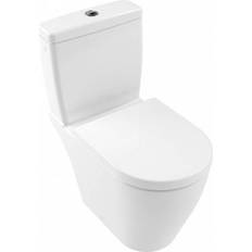 Villeroy & Boch Avento (5644R0R1)