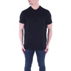 Paul & Shark Bomull T-shirt