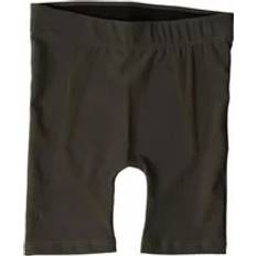 Boxsershorts tights - Brun Underbukser Dolce & Gabbana Brun Bomull Boxershorts Brown