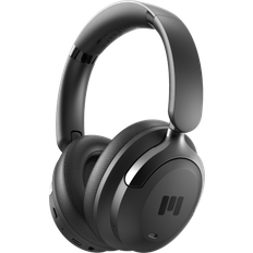 MIIEGO Moove 55 Silence