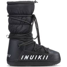 INUIKII Saappaat INUIKII Mountain High - Black