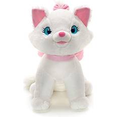 Disney Disney Store Medelstor Gosig Leksak 32 cm