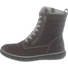 Rieker 35 ½ Kängor & Boots Rieker Z4204-35 Pomerol - Lila