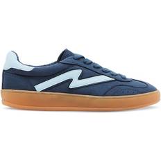 Madden Girl Giia W - Navy/Multi