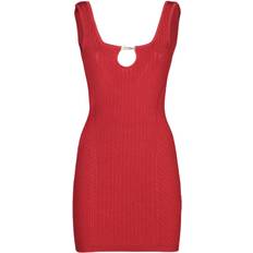 Jacquemus Dresses - Red