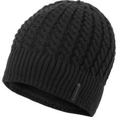 Wool Beanies Montane Windjammer Beanie