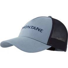 Montane Men Caps Montane Basecamp Mono Cap