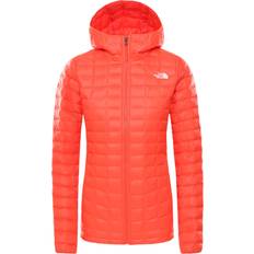 The North Face Denali Jacket - Flare Matt
