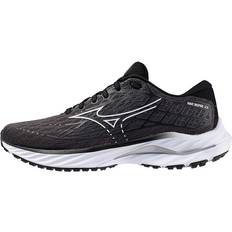 Mizuno Wave Inspire 20 Damen Laufschuhe