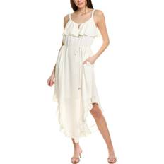 Tommy Bahama Willow Cove Maxi Dress