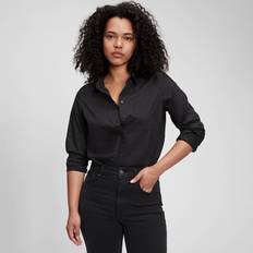GAP Shirts GAP Shirt - Black