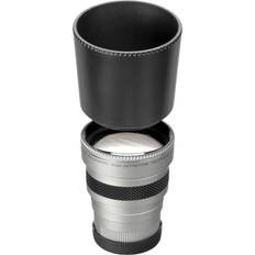 Obiettivi Aggiuntivi Raynox HD 2205 Pro Add-On Lens