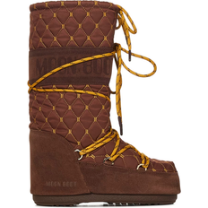 Polyamide Boots Moon Boot Icon quilted -talvisaappaat