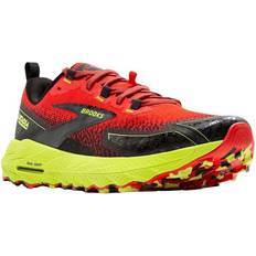 Brooks Cascadia 18 Trail Running Shoes - SS25