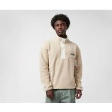 Columbia Helvetia Fleece - Beige