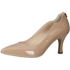 NeroGiardini Pumps Female - Beige