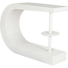 Home ESPRIT Console White Bord