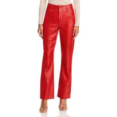 Lamarque Scottie Pant - Red