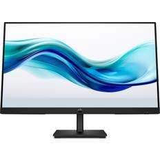 HP 1920x1080 (Full HD) - Højtaler Skærme HP S3 Pro 324pf (9U5J5UT)