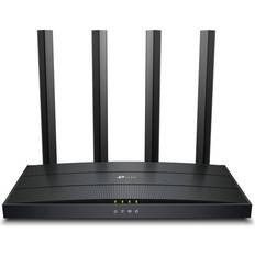 TP-Link Archer AX17 V1 Trådløs Router