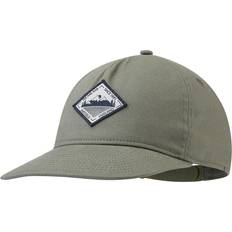 Rab Capser Rab Gritstone Cap - Light Khaki