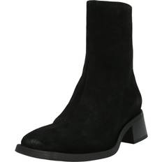 Vagabond Stiefelette BLANCA - Schwarz