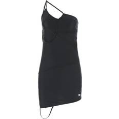 Balenciaga Short Dresses Balenciaga Dress - 1000