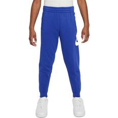 Tracksuits Big Boys' Club Fleece Joggers - Royal