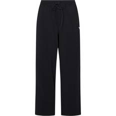 Y-3 3-Stripes Track Pants - Black