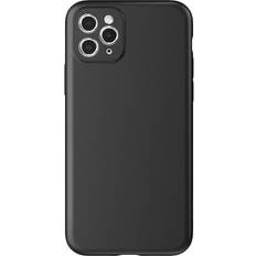 Hurtel Pehmeä Takakuori Samsung Galaxy A15