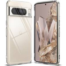 Ringke Fusion Case Google Pixel 9 Pro XL