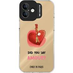 Accessori per cellulari case&me Custodia Cellulare 17 cm Multicolore