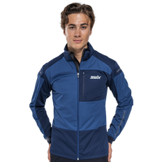 Swix Dynamic Jacket -