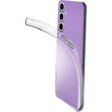 Fine Case for Galaxy S24 FE