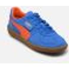 Puma Palermo - Blauw