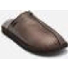 Shepherd Hugo Tofflor - Stone Oiled - Antique