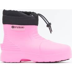 FUBUKI Niseko 3.0 Low Pink - Unisex