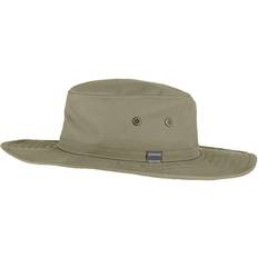 Craghoppers Unisex Hovedbeklædning Craghoppers Expert Kiwi Ranger Hat - Pebble Grey