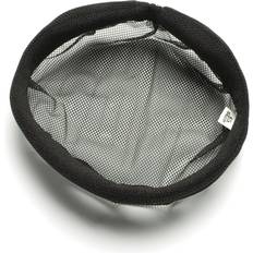 Riding Helmets Charles Owen this Esme My Ps/Ms1 Pro Replacement Headband 59cm