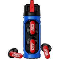 TWS TF-T11 Headphones