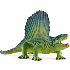 Schleich Dimetrodon 15011