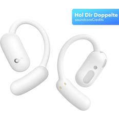 Soundcore AeroFit 2 Kabellose Open-Ear