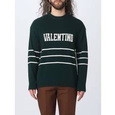 Valentino Sweater - Green