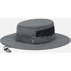Hats Columbia Bora Bora Booney - Grill