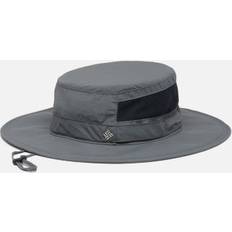 Columbia Homme Chapeaux Columbia Bora Bora Bora Hat - Grey