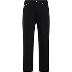 Bull Denim Jeans