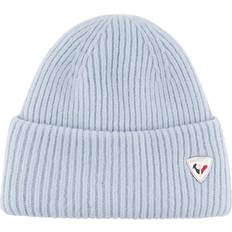 Blanc Bonnets Rossignol Mütze Opal RLLWH05U - Himmelblau