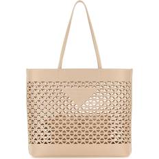 ★関税負担無し★ ※要在庫確認 PRADA SMALL SHOPPING BAG Prada Bags (300+ products) compare today & find prices »